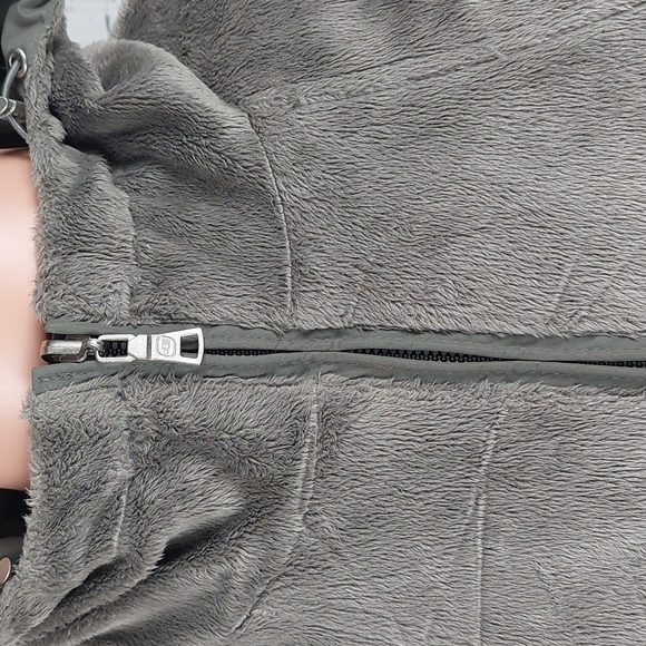 Woman's winter rain 🌧 coat - Picture 8 of 8